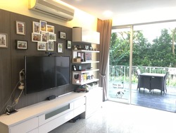 Blossoms @ Woodleigh (D13), Condominium #178246032